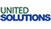 united_solutions